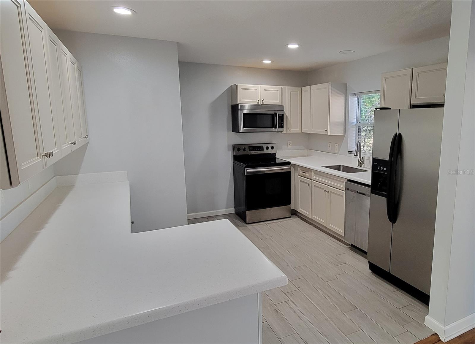 2103 ANDERSON PL, ORLANDO, FL, 32803
