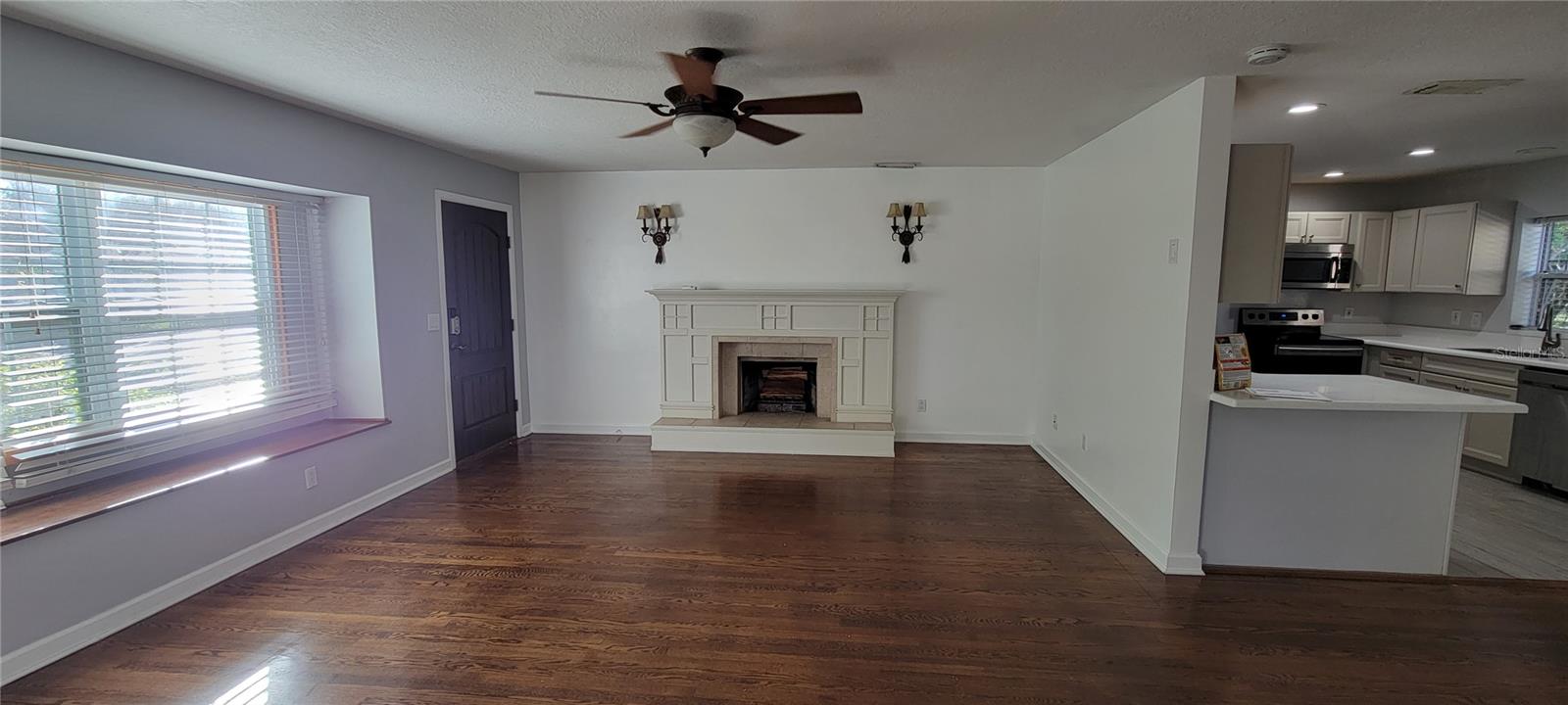 2103 ANDERSON PL, ORLANDO, FL, 32803