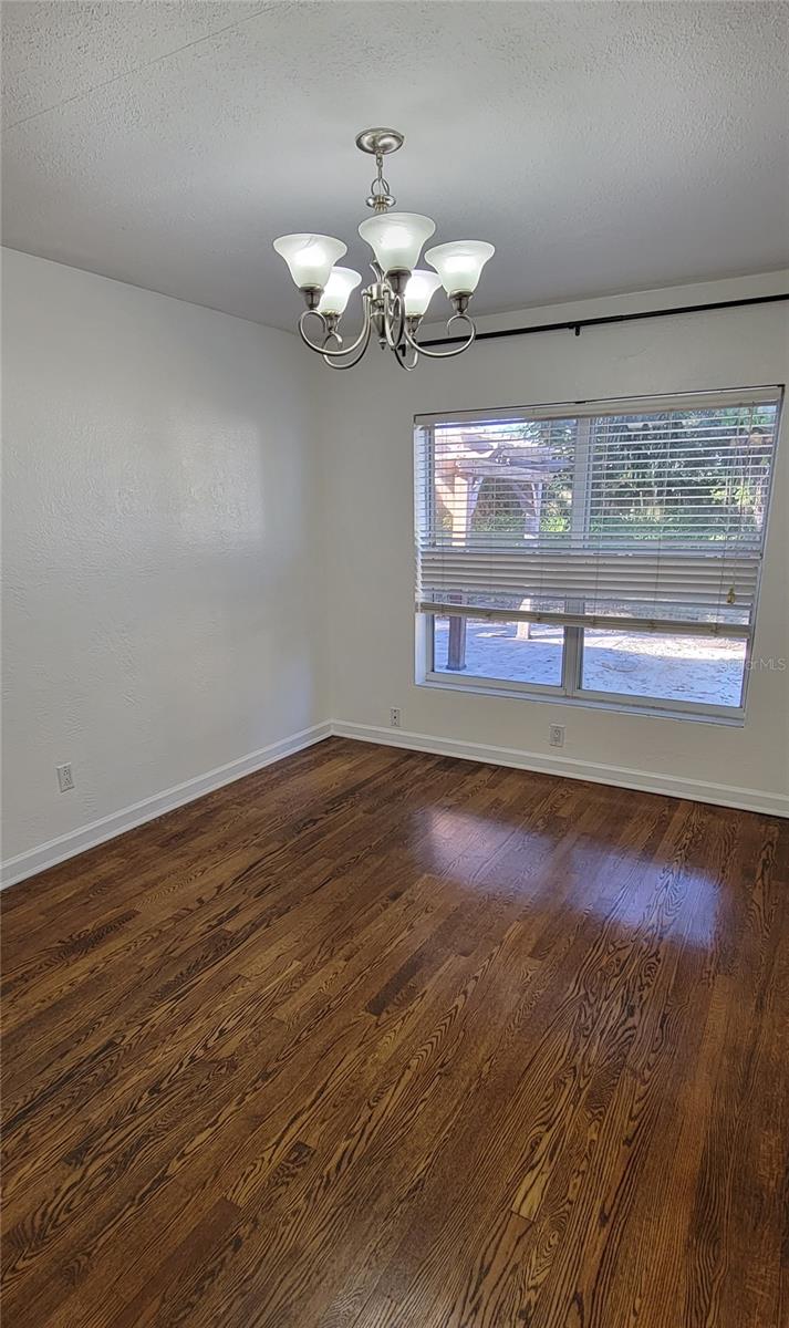 2103 ANDERSON PL, ORLANDO, FL, 32803