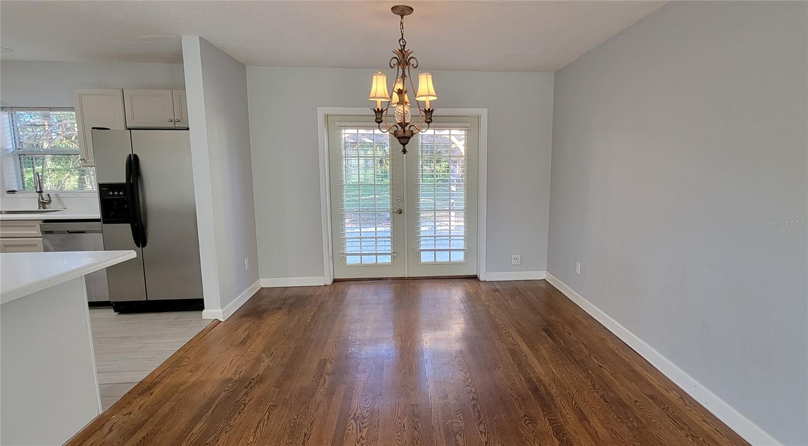 2103 ANDERSON PL, ORLANDO, FL, 32803