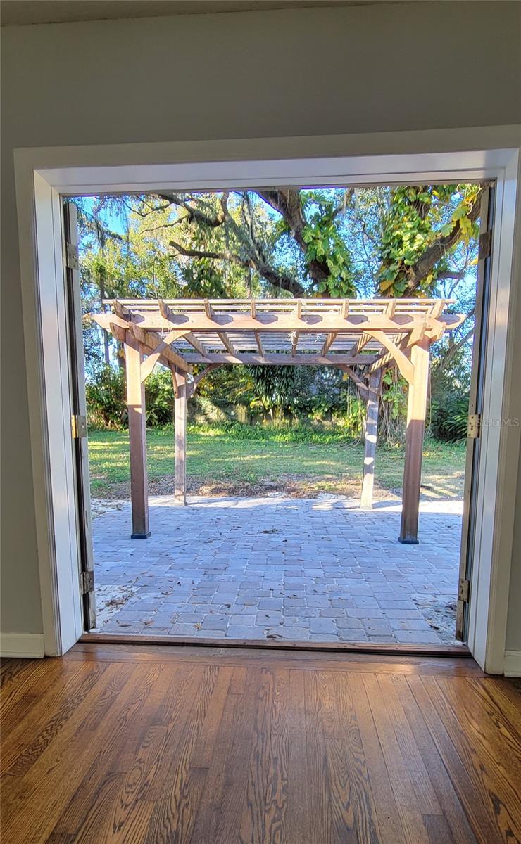 2103 ANDERSON PL, ORLANDO, FL, 32803