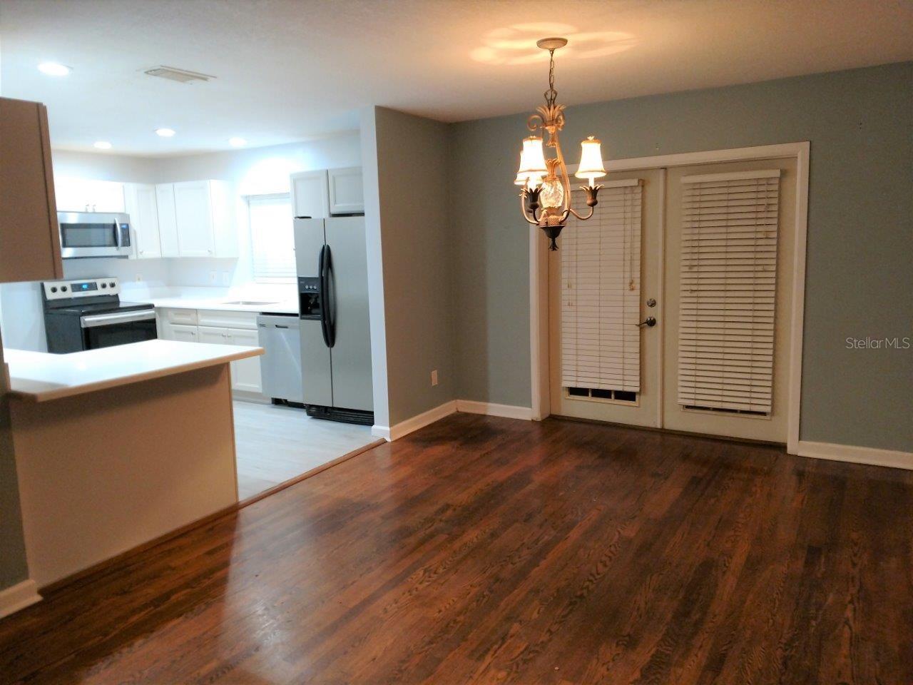 2103 ANDERSON PL, ORLANDO, FL, 32803