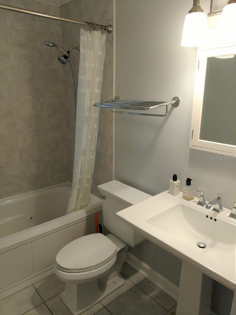 2103 ANDERSON PL, ORLANDO, FL, 32803