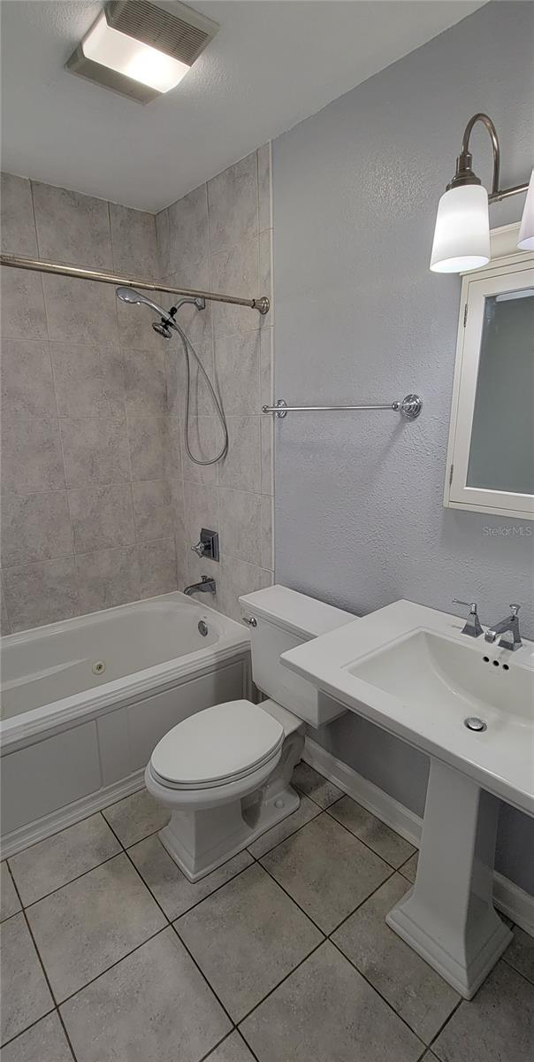 2103 ANDERSON PL, ORLANDO, FL, 32803