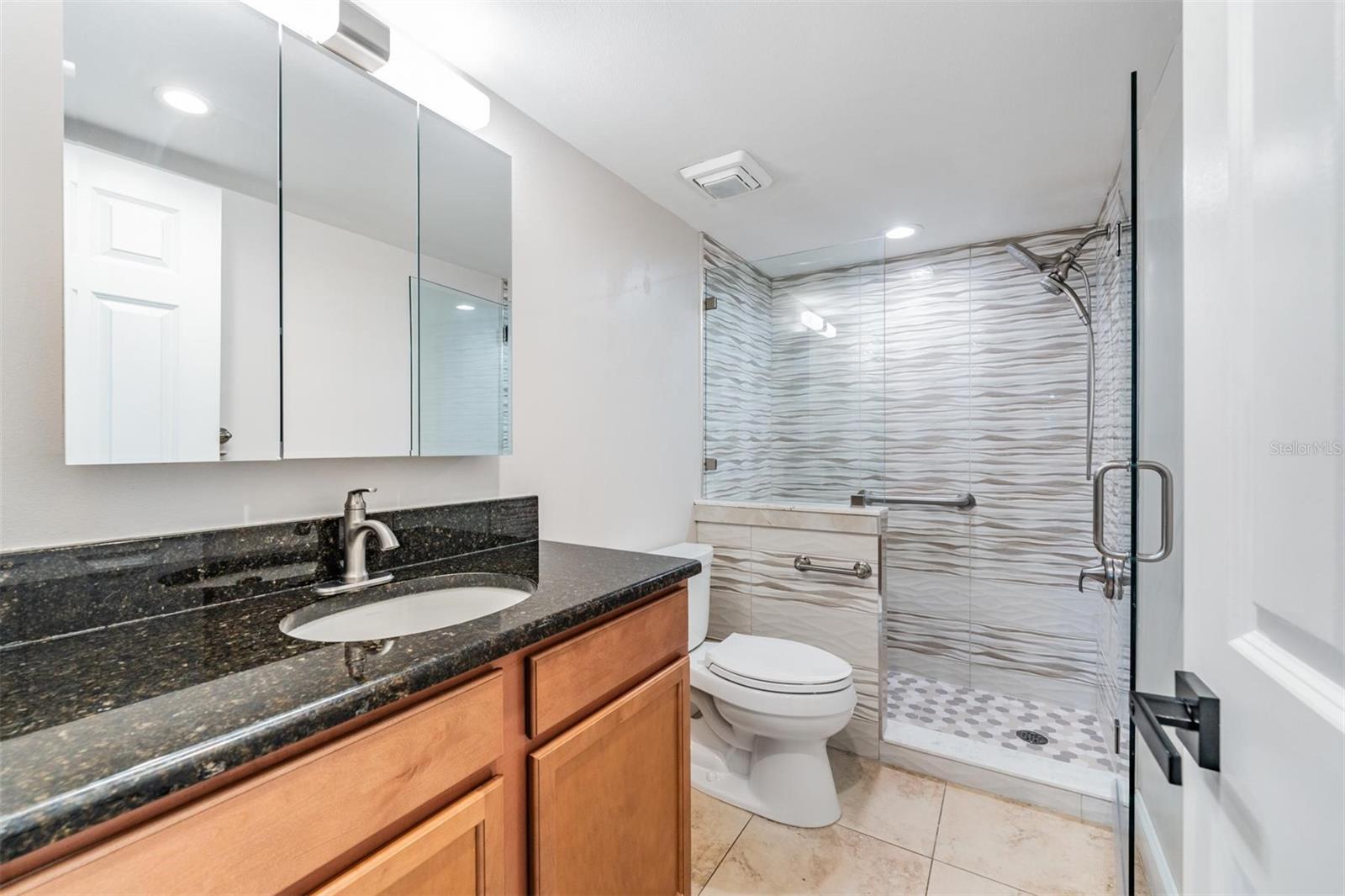 2734 SAND HOLLOW CT #1, CLEARWATER, FL, 33761