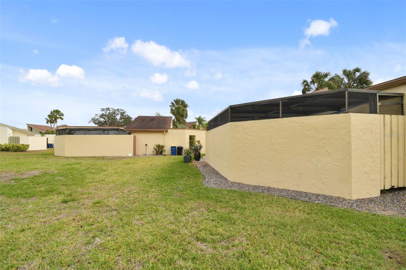 2734 SAND HOLLOW CT #1, CLEARWATER, FL, 33761