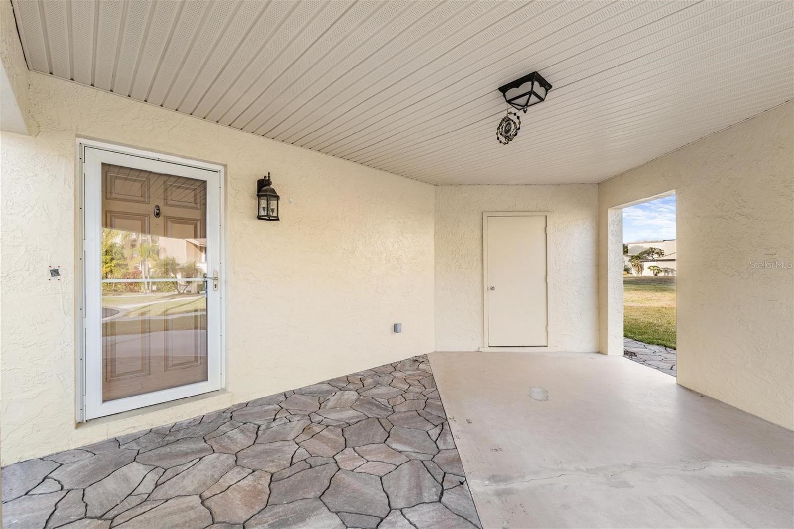2734 SAND HOLLOW CT #1, CLEARWATER, FL, 33761