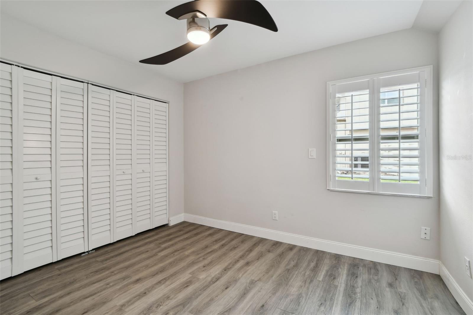 2734 SAND HOLLOW CT #1, CLEARWATER, FL, 33761