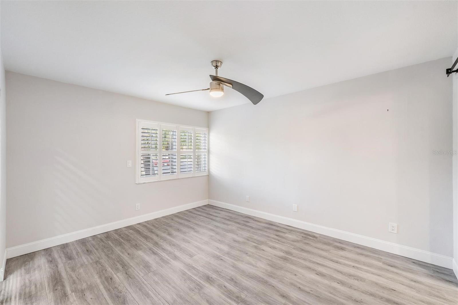 2734 SAND HOLLOW CT #1, CLEARWATER, FL, 33761