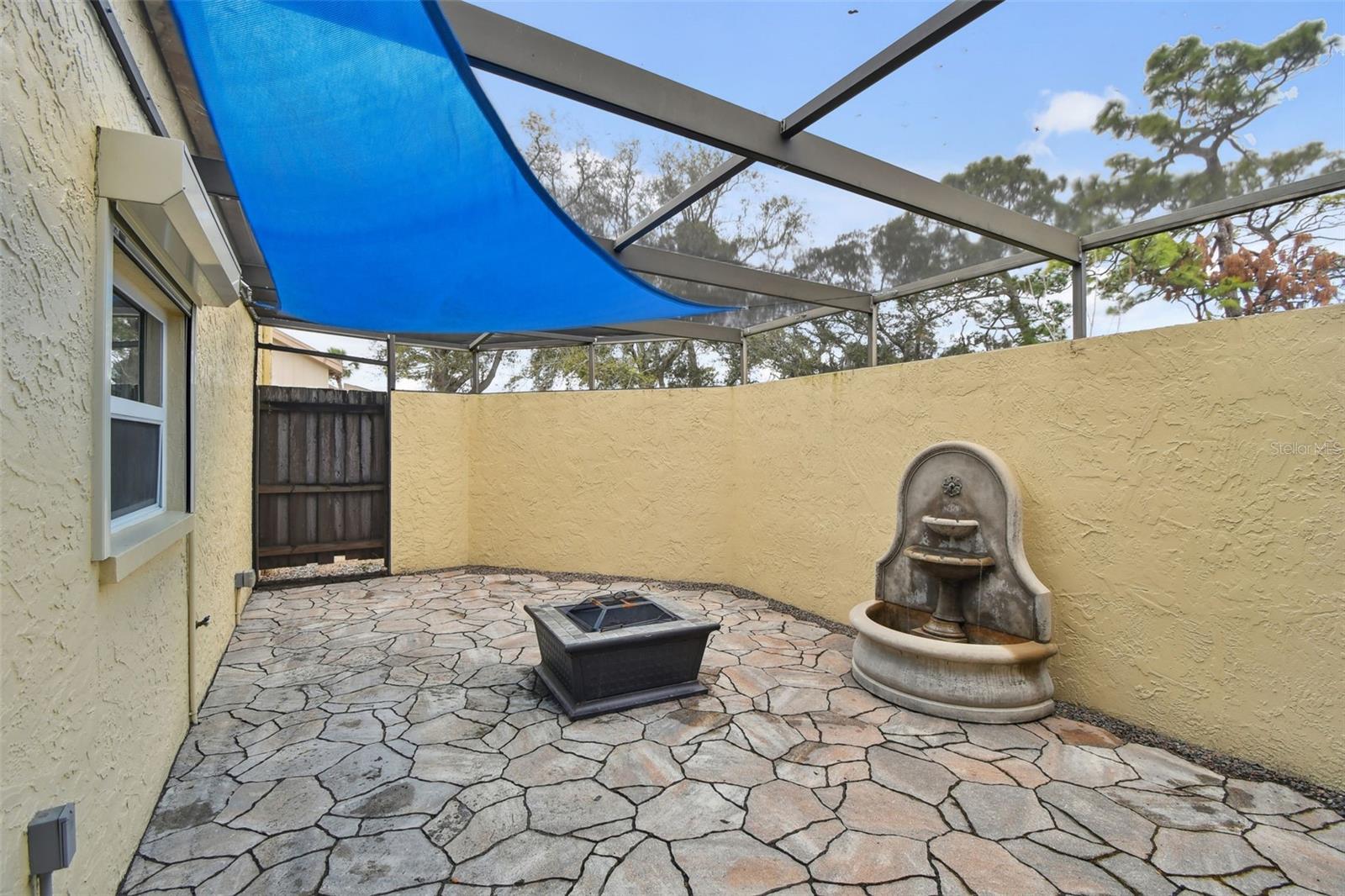 2734 SAND HOLLOW CT #1, CLEARWATER, FL, 33761