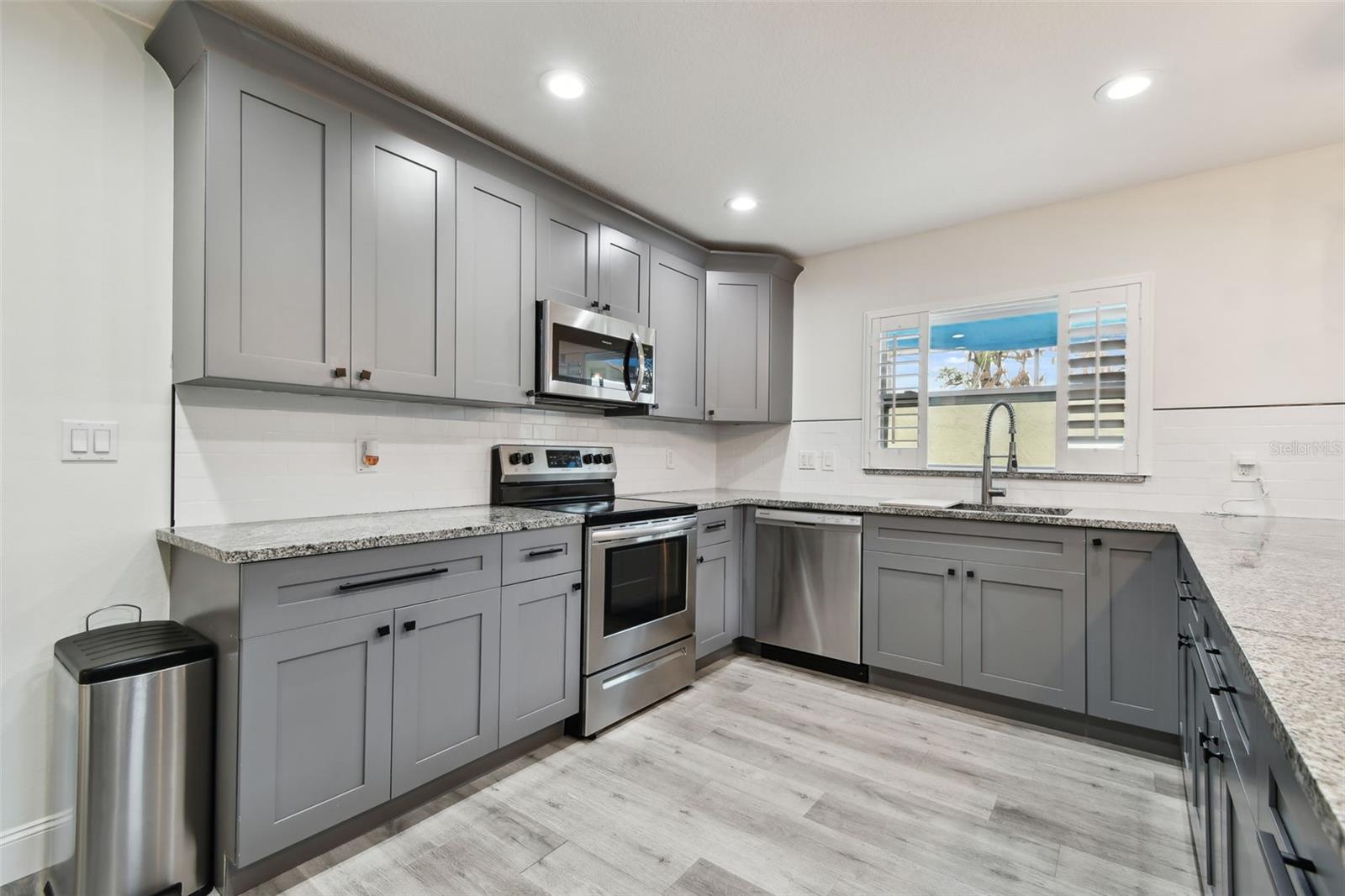 2734 SAND HOLLOW CT #1, CLEARWATER, FL, 33761