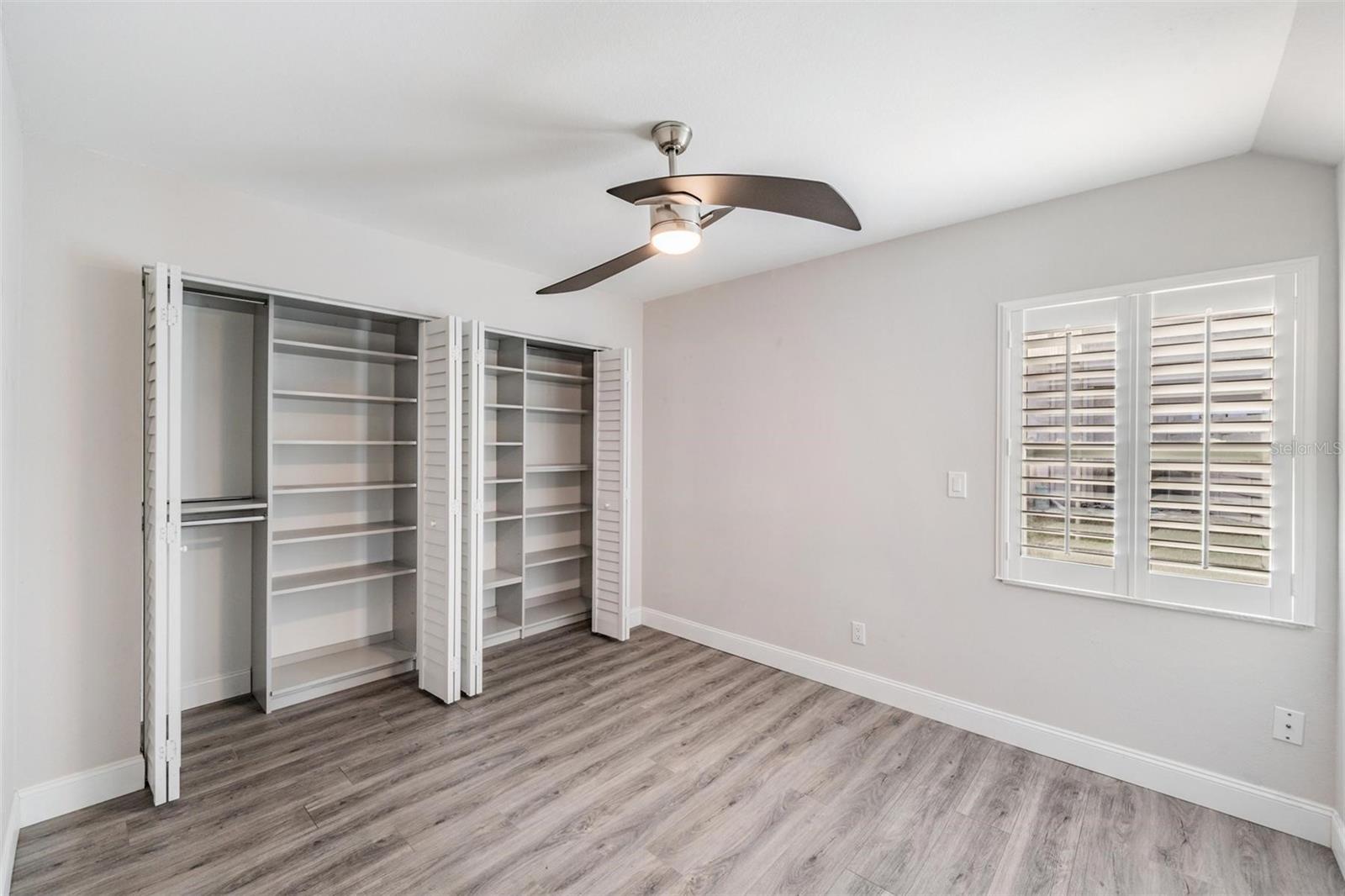 2734 SAND HOLLOW CT #1, CLEARWATER, FL, 33761