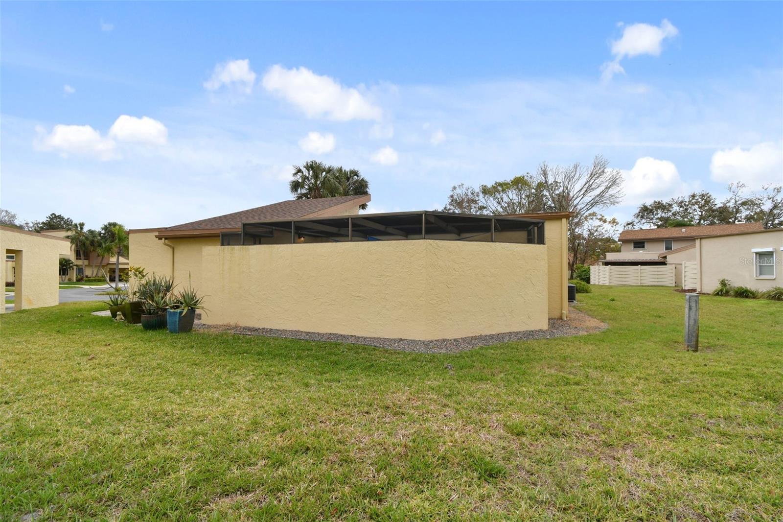 2734 SAND HOLLOW CT #1, CLEARWATER, FL, 33761