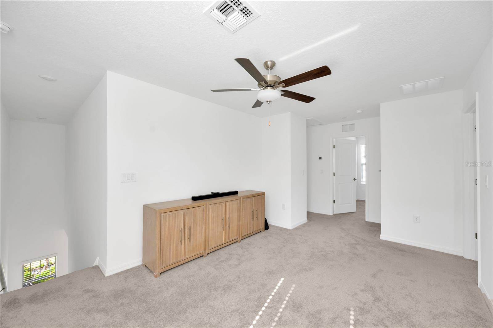 12554 TIMBER MOSS LN, RIVERVIEW, FL, 33579