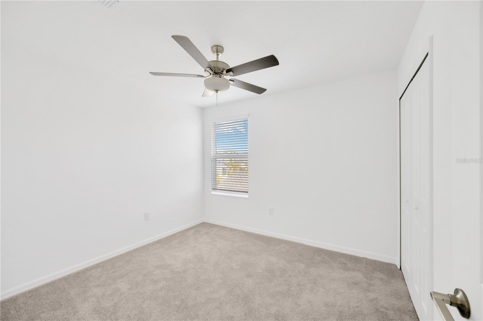 12554 TIMBER MOSS LN, RIVERVIEW, FL, 33579