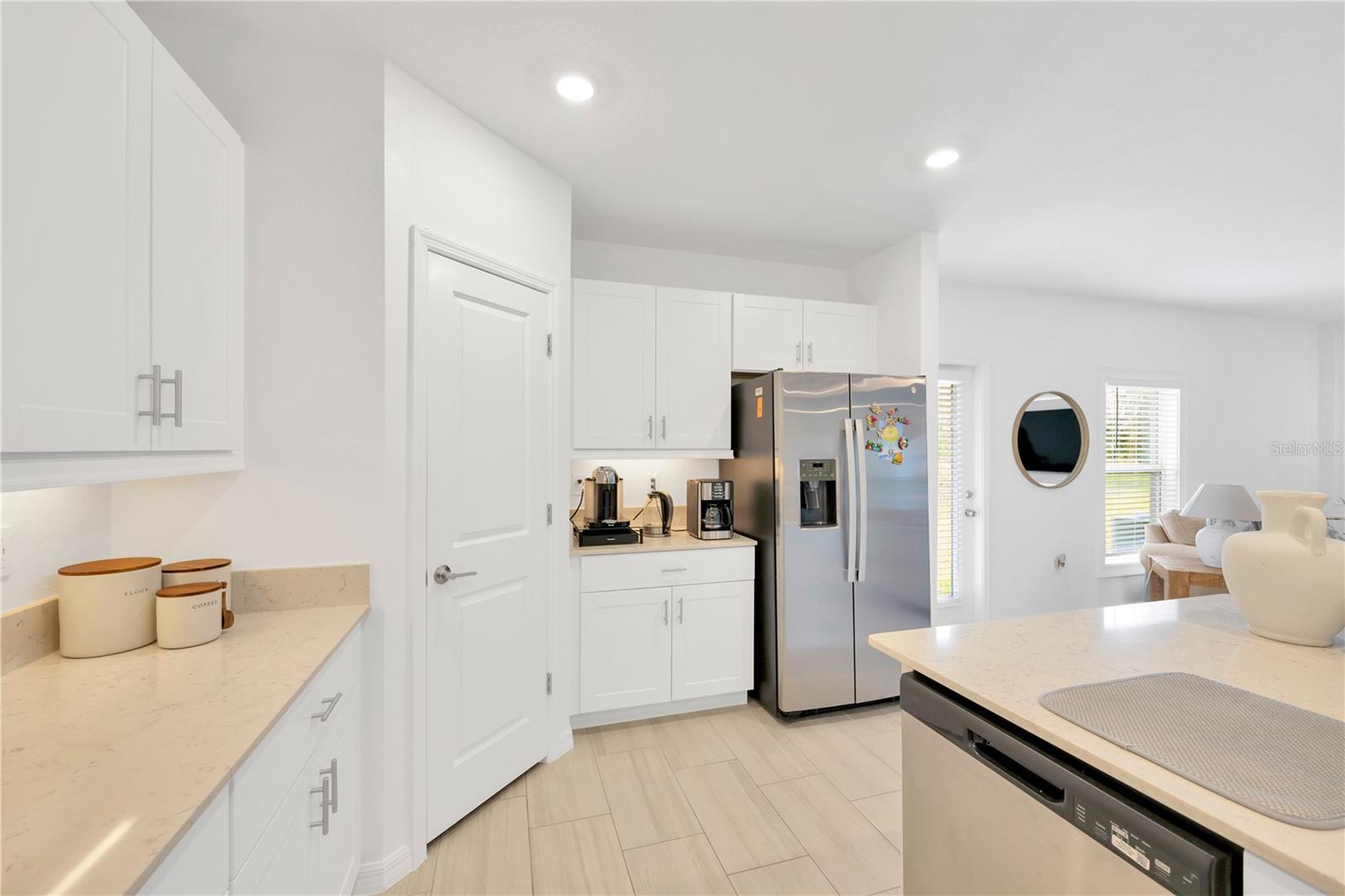 12554 TIMBER MOSS LN, RIVERVIEW, FL, 33579