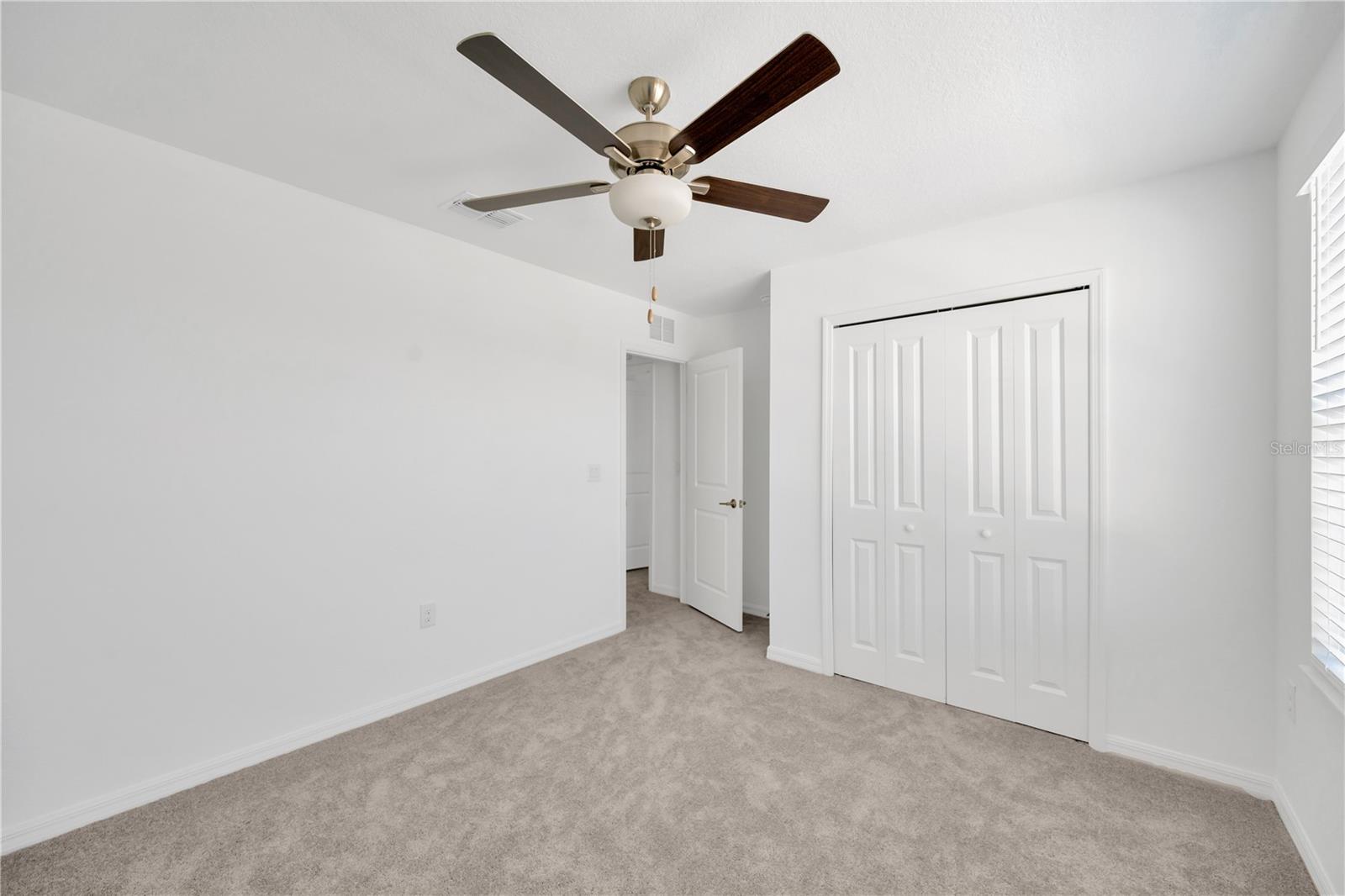 12554 TIMBER MOSS LN, RIVERVIEW, FL, 33579