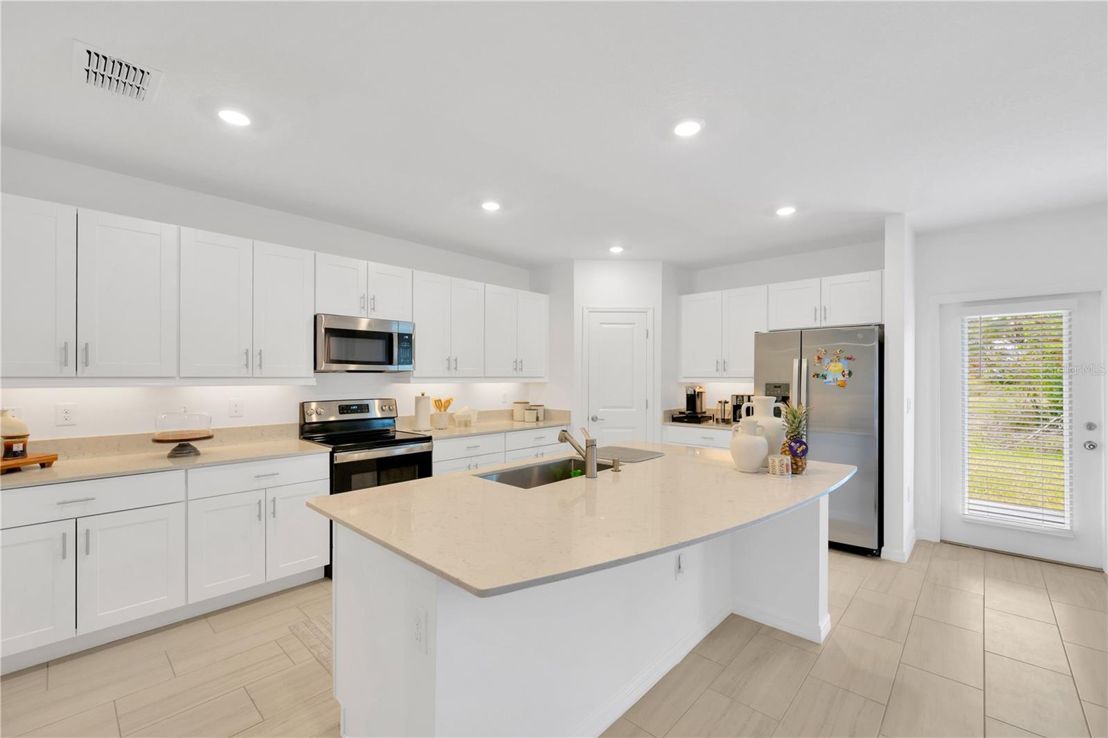 12554 TIMBER MOSS LN, RIVERVIEW, FL, 33579