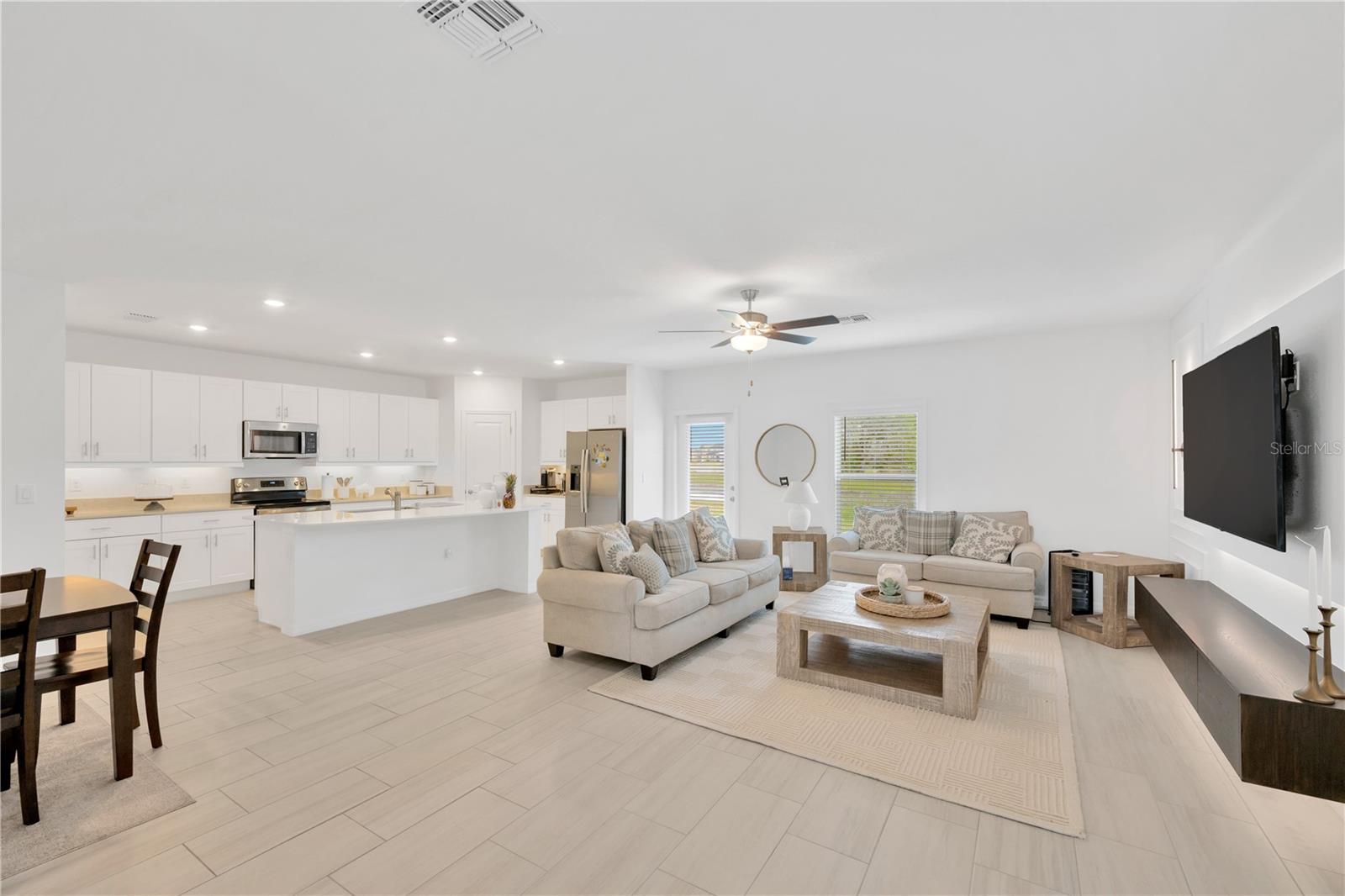12554 TIMBER MOSS LN, RIVERVIEW, FL, 33579
