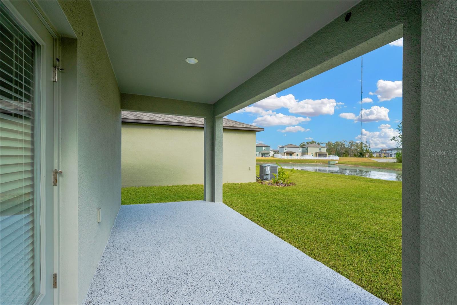 12554 TIMBER MOSS LN, RIVERVIEW, FL, 33579
