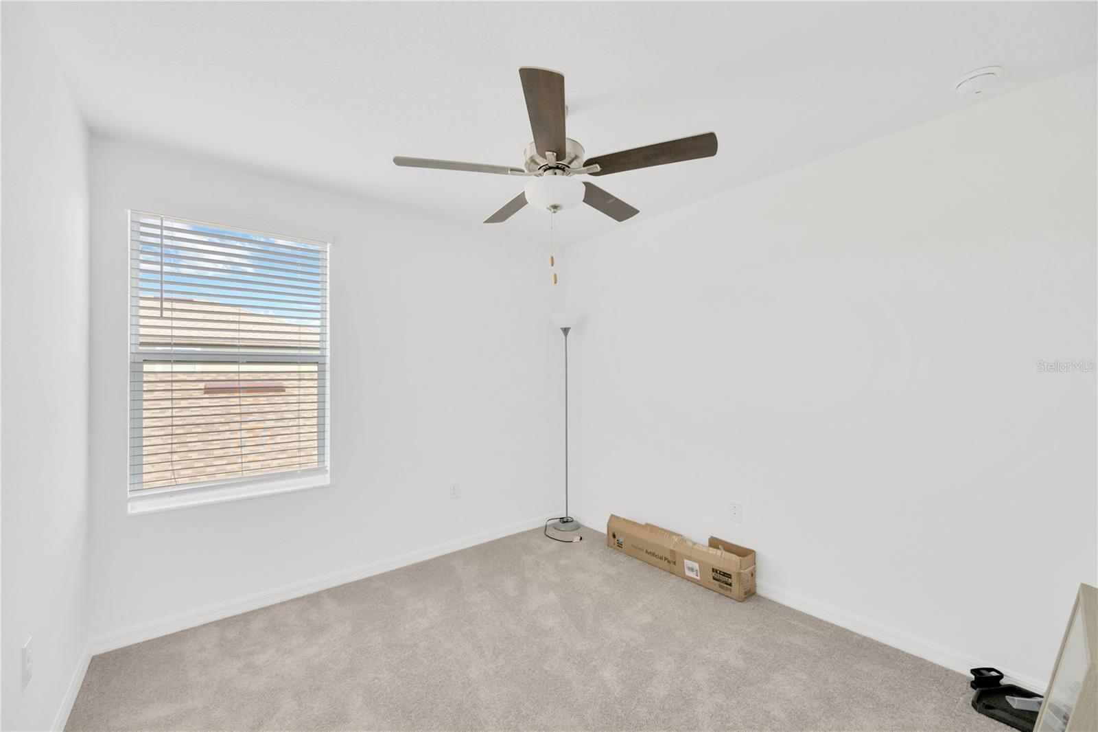 12554 TIMBER MOSS LN, RIVERVIEW, FL, 33579