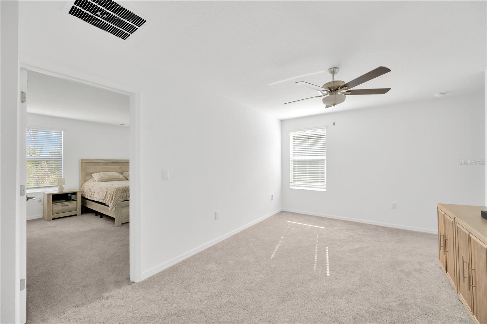 12554 TIMBER MOSS LN, RIVERVIEW, FL, 33579