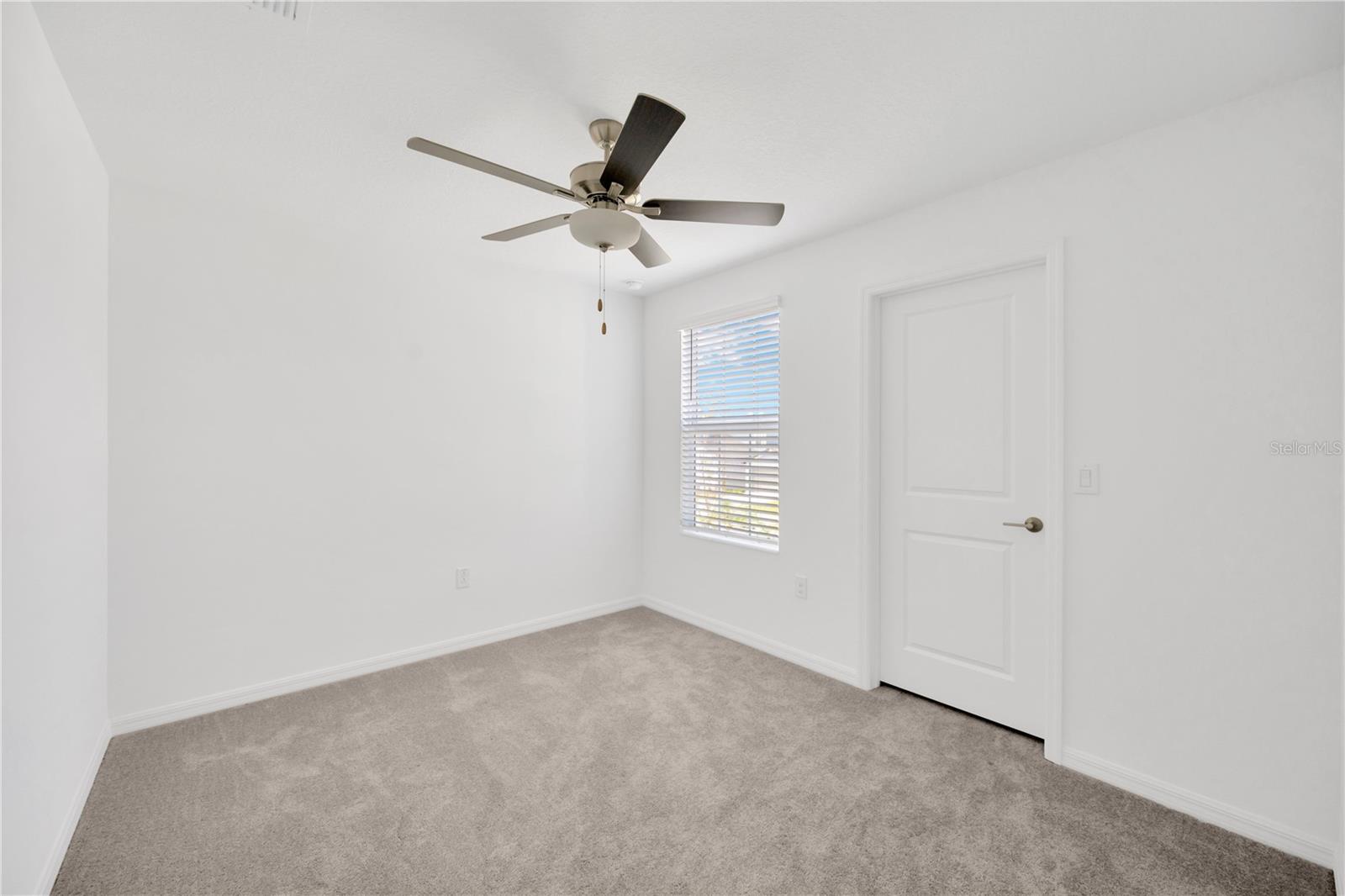 12554 TIMBER MOSS LN, RIVERVIEW, FL, 33579