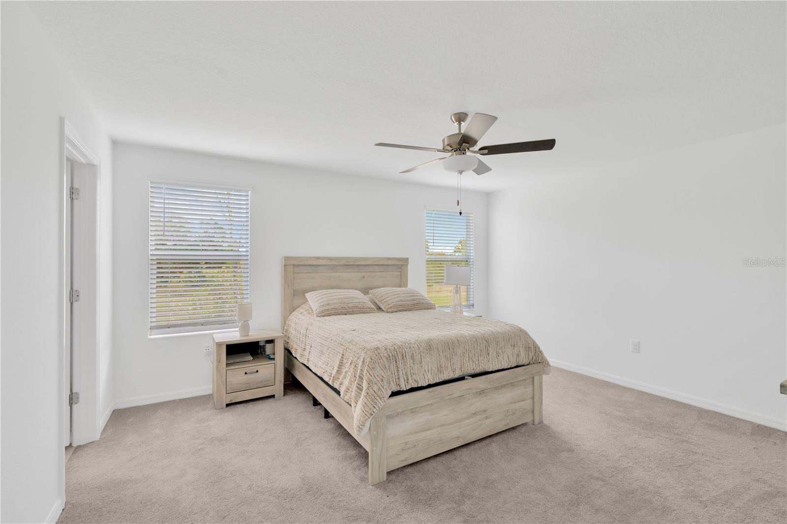 12554 TIMBER MOSS LN, RIVERVIEW, FL, 33579