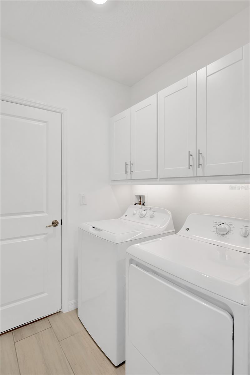 12554 TIMBER MOSS LN, RIVERVIEW, FL, 33579