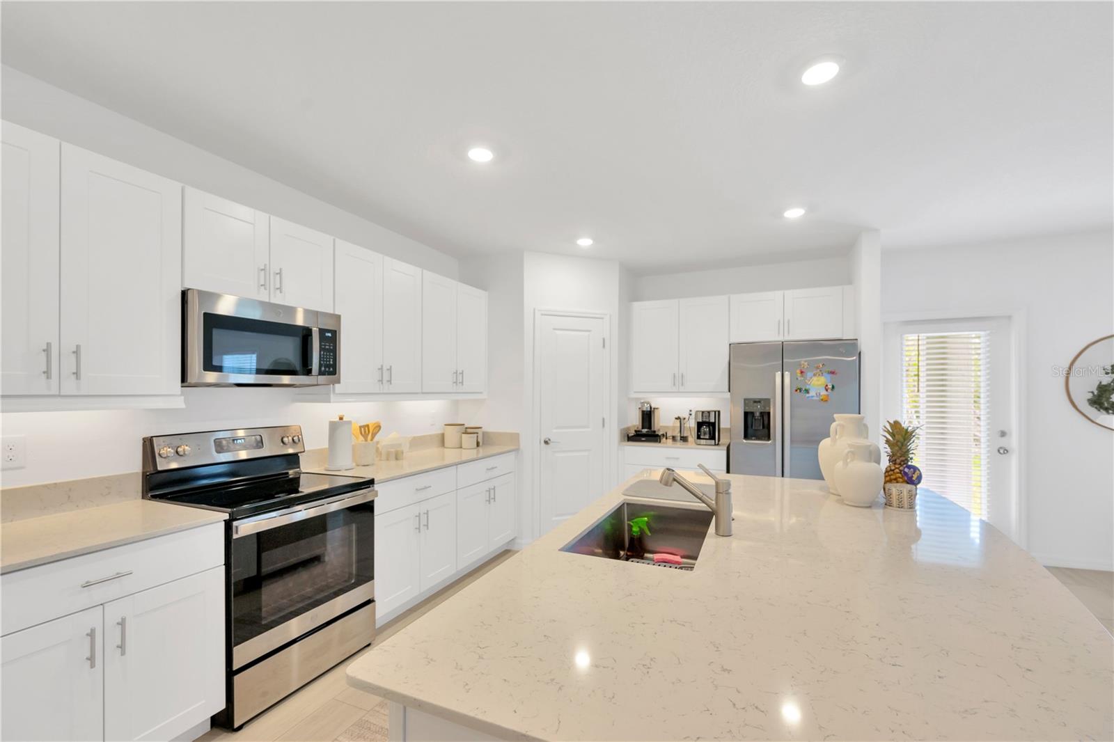 12554 TIMBER MOSS LN, RIVERVIEW, FL, 33579