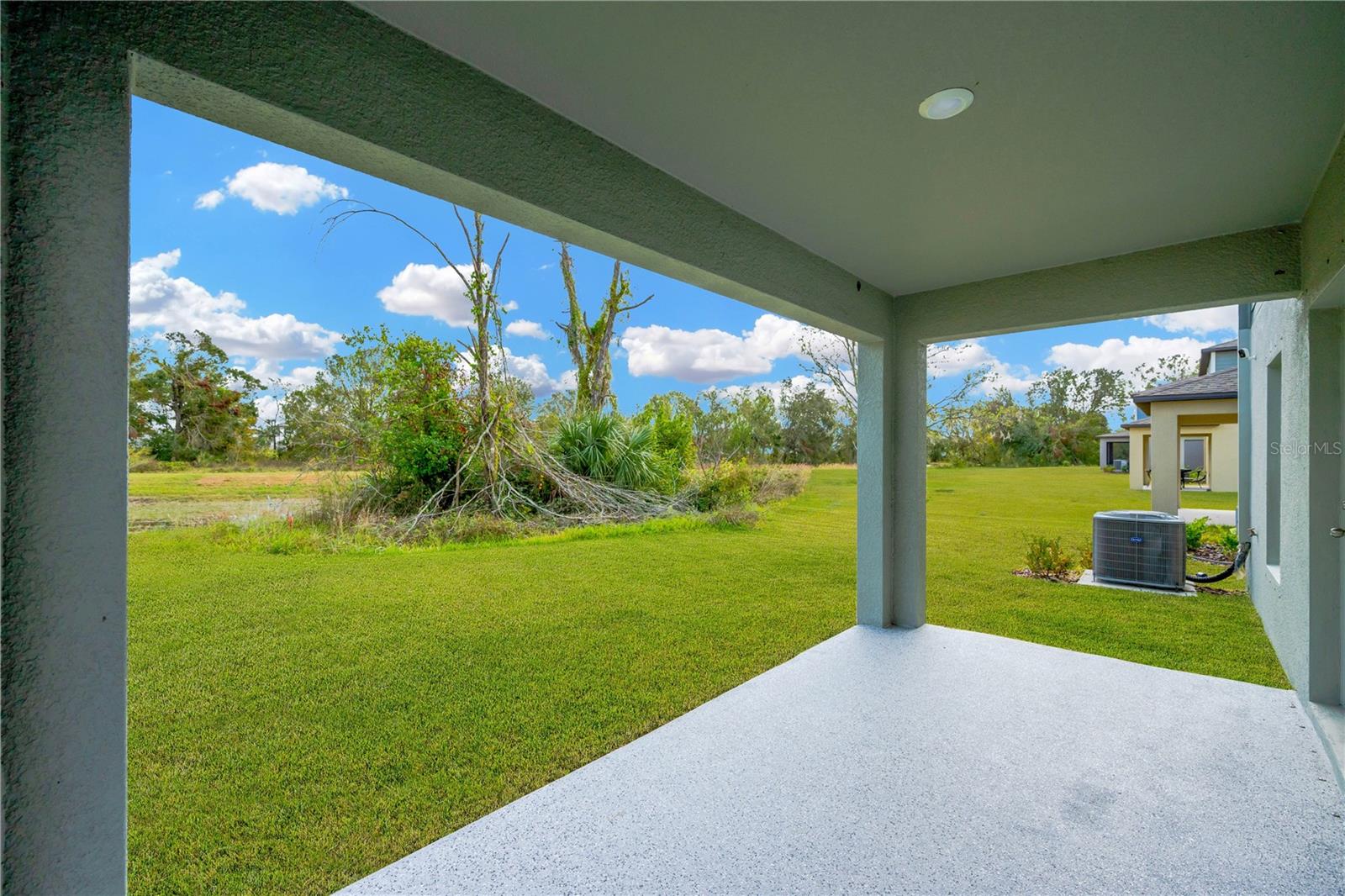 12554 TIMBER MOSS LN, RIVERVIEW, FL, 33579