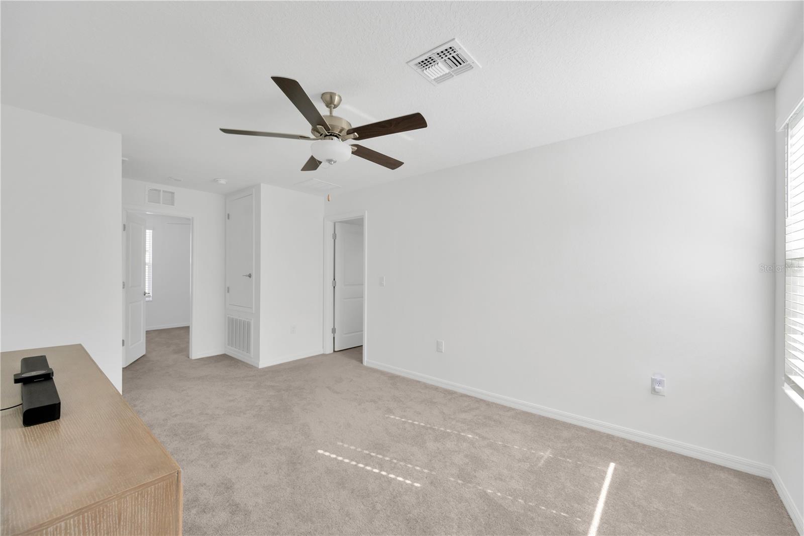 12554 TIMBER MOSS LN, RIVERVIEW, FL, 33579