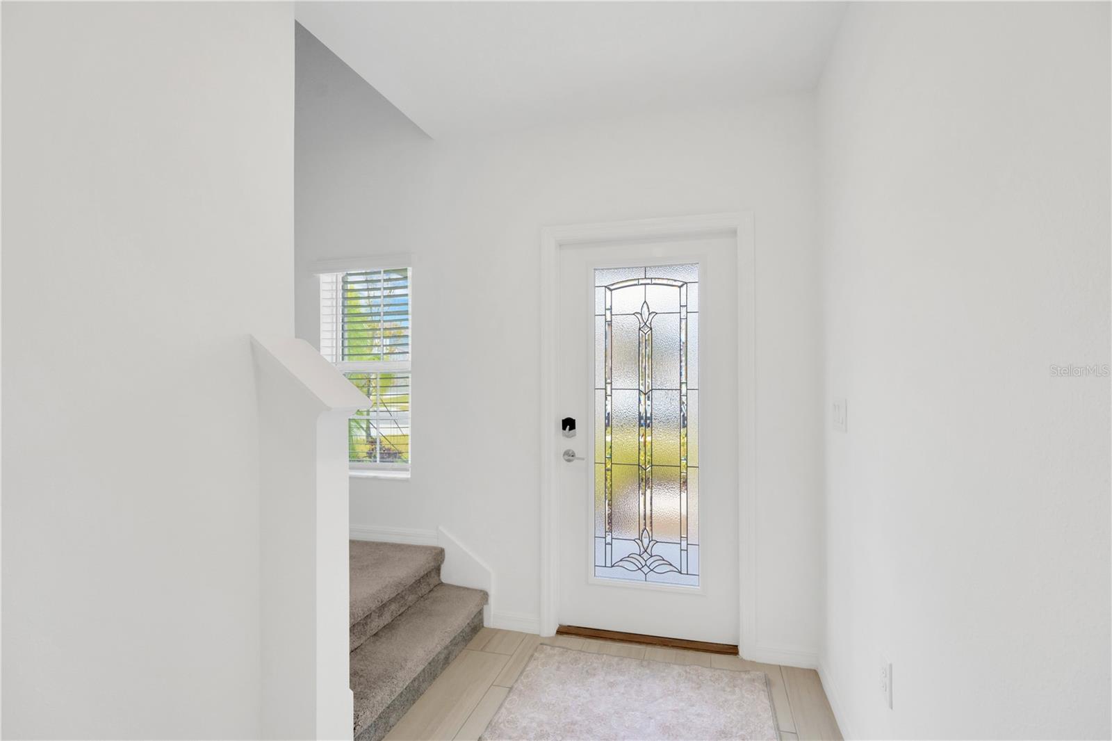 12554 TIMBER MOSS LN, RIVERVIEW, FL, 33579