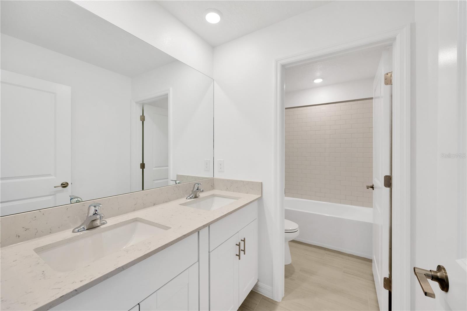 12554 TIMBER MOSS LN, RIVERVIEW, FL, 33579