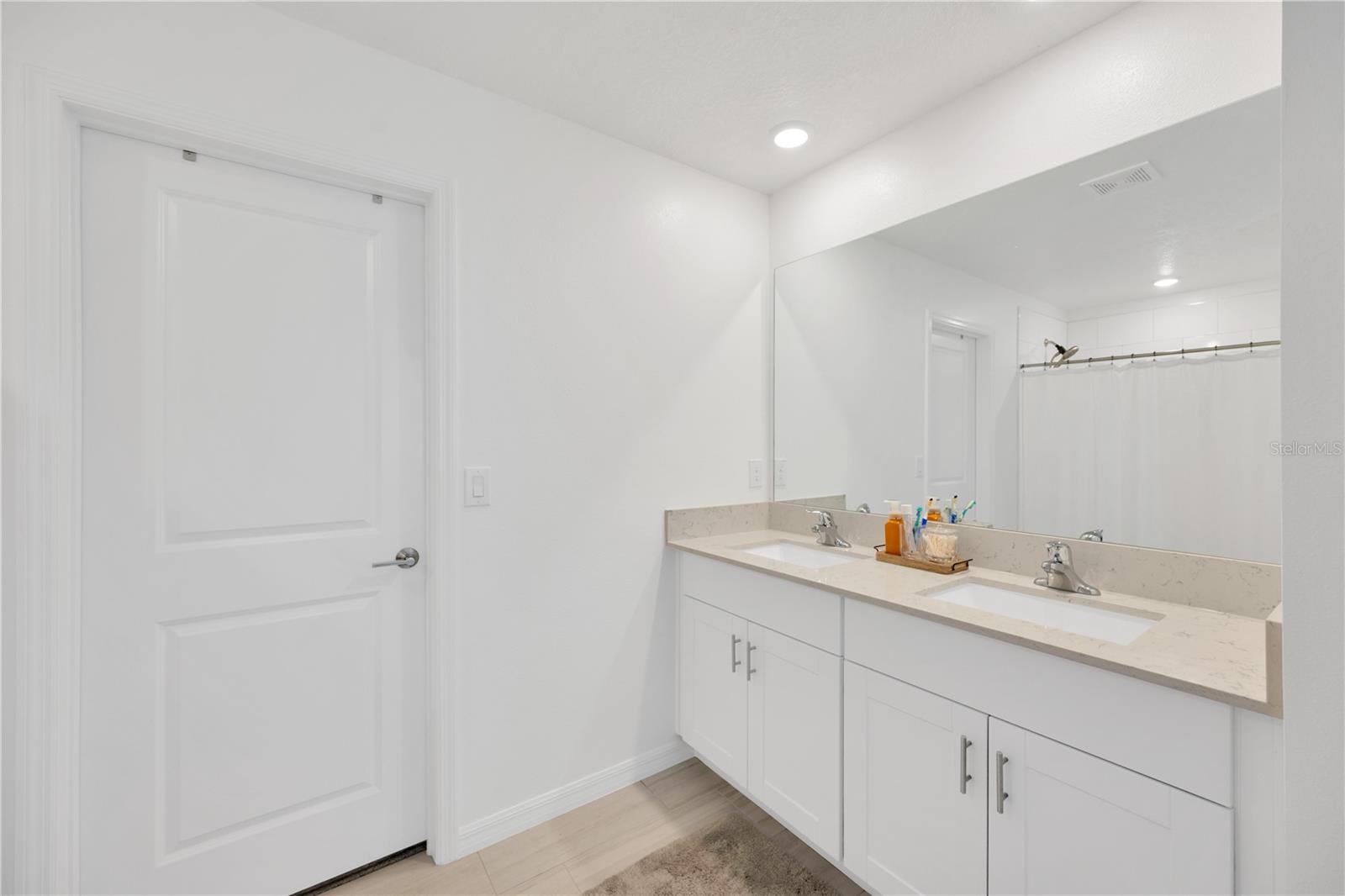 12554 TIMBER MOSS LN, RIVERVIEW, FL, 33579