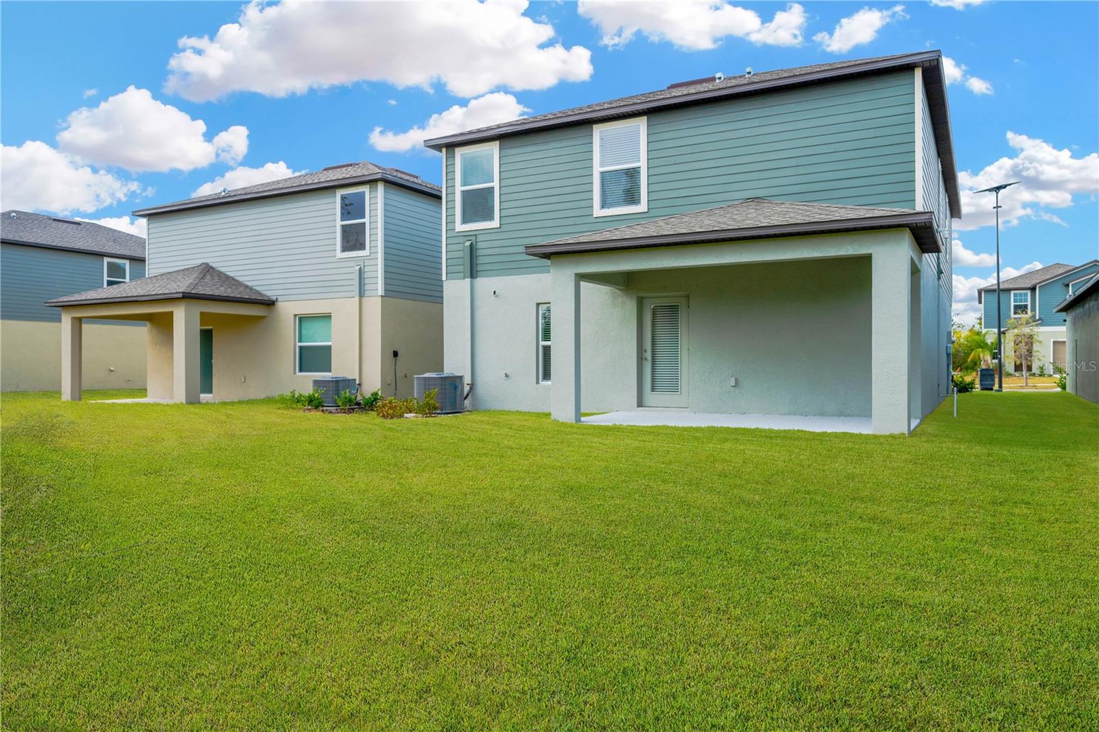 12554 TIMBER MOSS LN, RIVERVIEW, FL, 33579