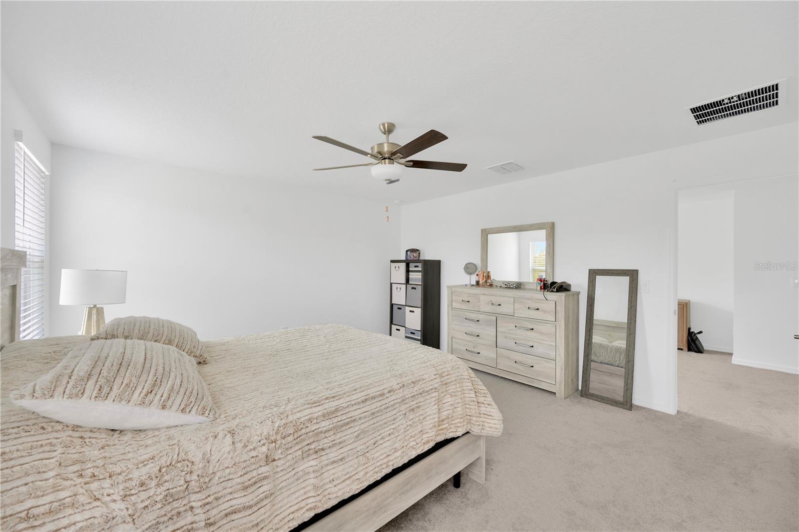 12554 TIMBER MOSS LN, RIVERVIEW, FL, 33579