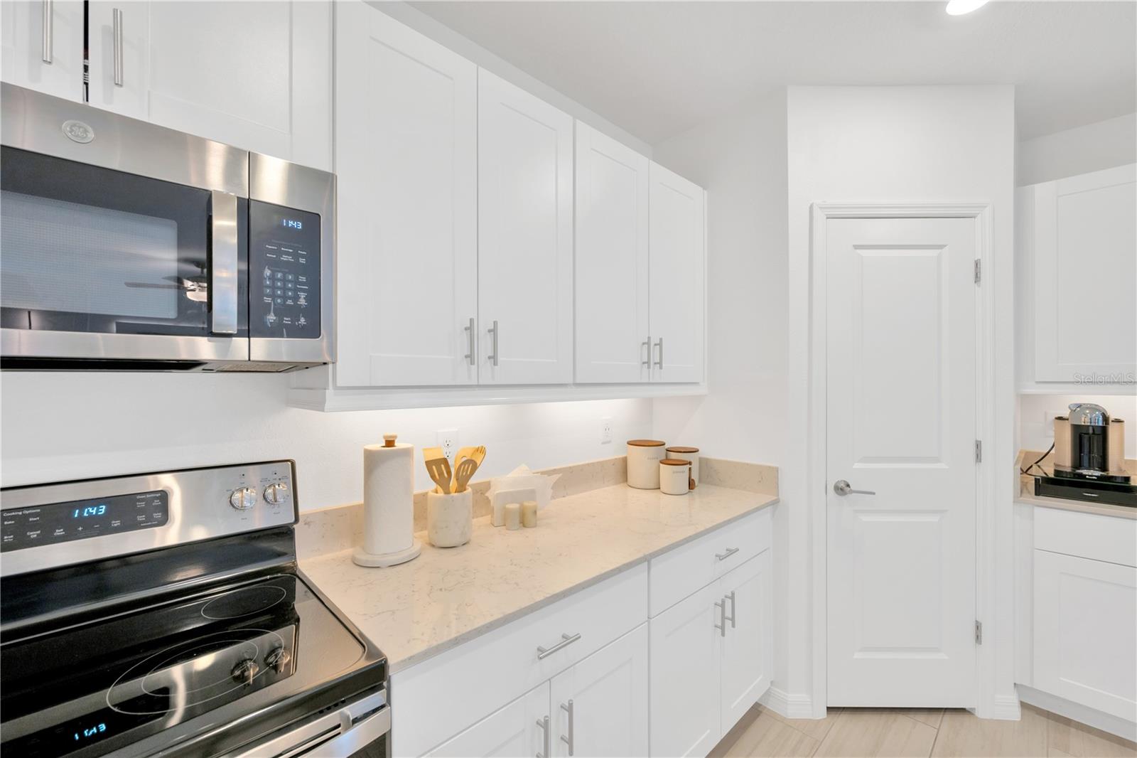 12554 TIMBER MOSS LN, RIVERVIEW, FL, 33579
