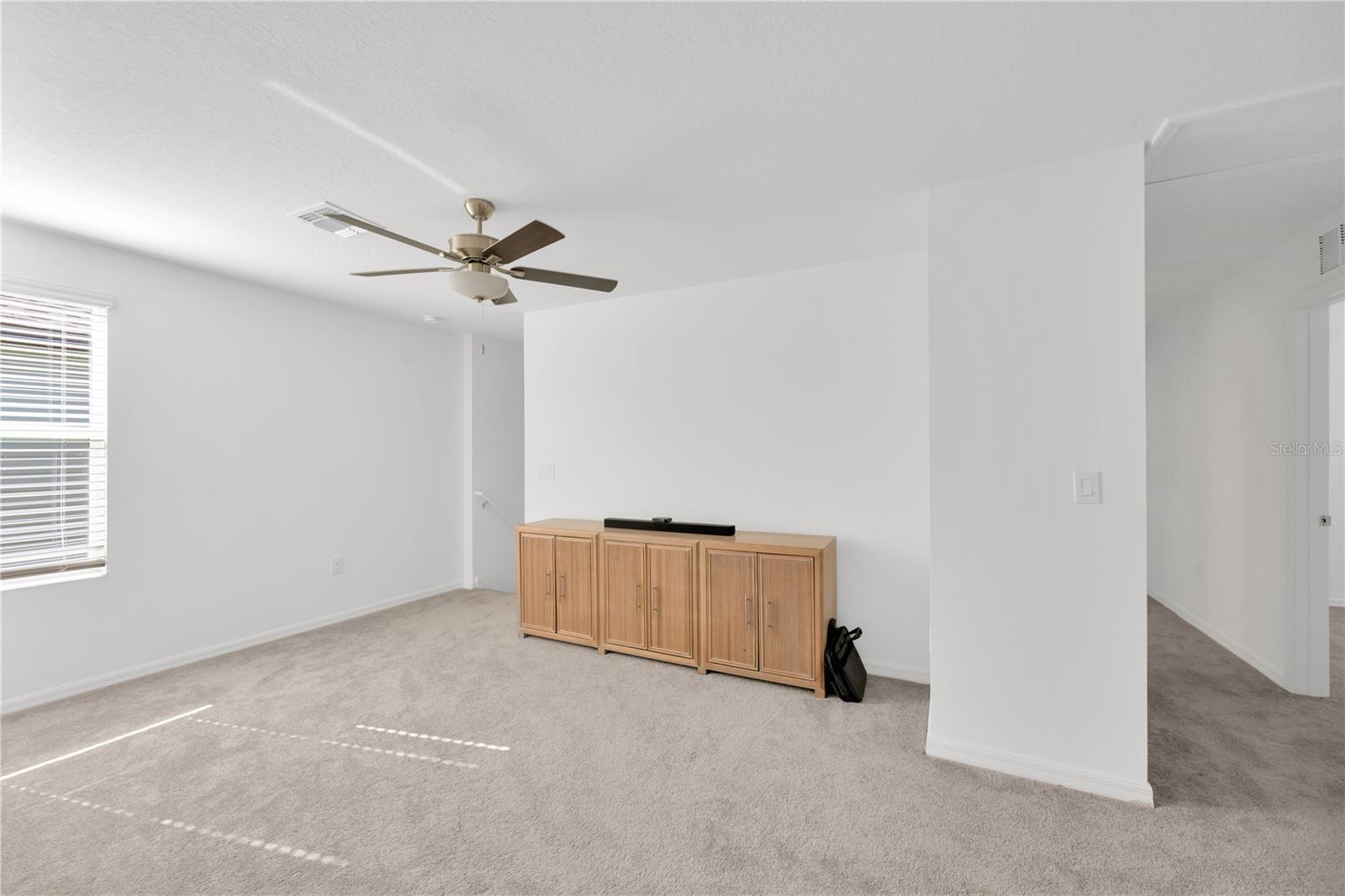 12554 TIMBER MOSS LN, RIVERVIEW, FL, 33579