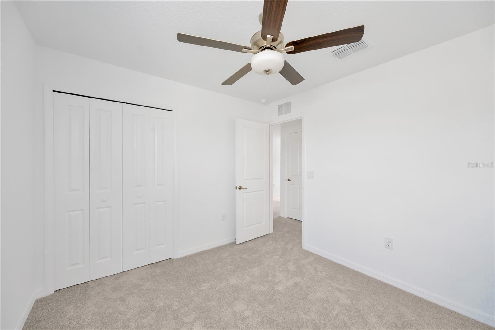 12554 TIMBER MOSS LN, RIVERVIEW, FL, 33579