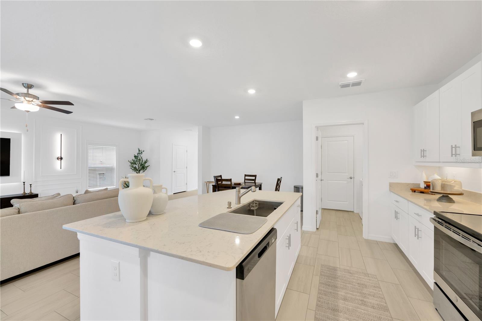 12554 TIMBER MOSS LN, RIVERVIEW, FL, 33579