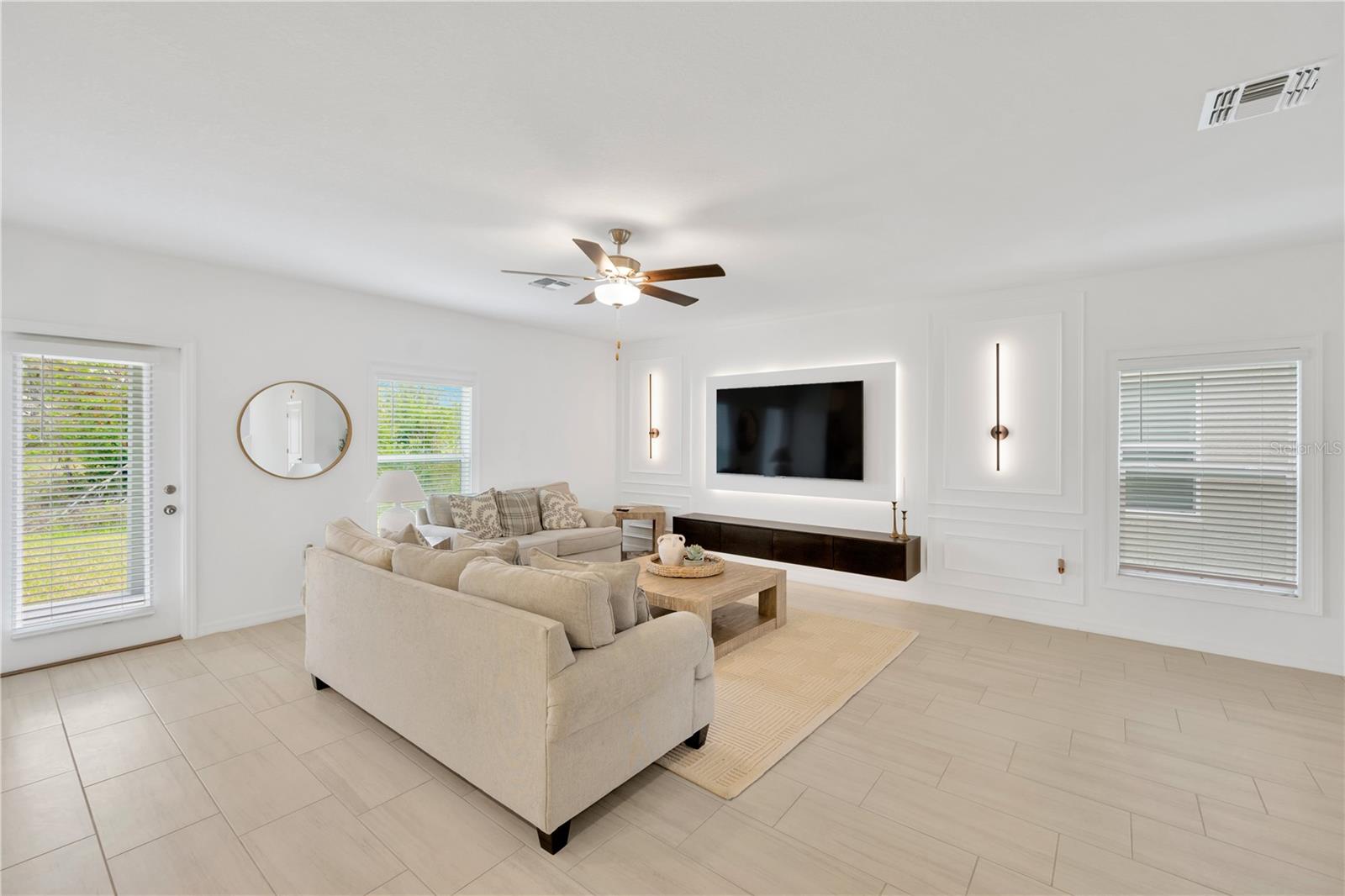 12554 TIMBER MOSS LN, RIVERVIEW, FL, 33579
