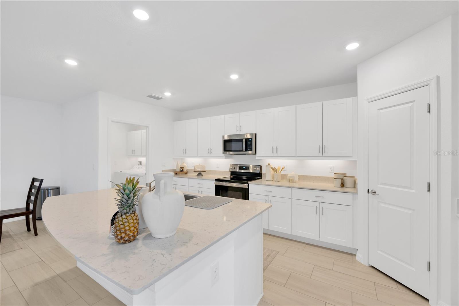 12554 TIMBER MOSS LN, RIVERVIEW, FL, 33579