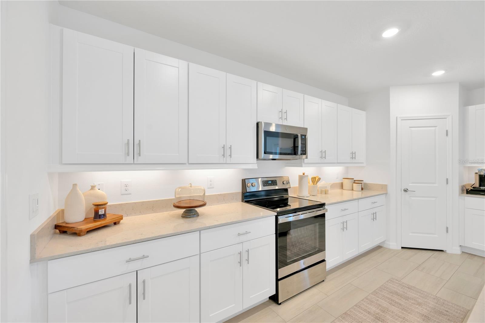 12554 TIMBER MOSS LN, RIVERVIEW, FL, 33579