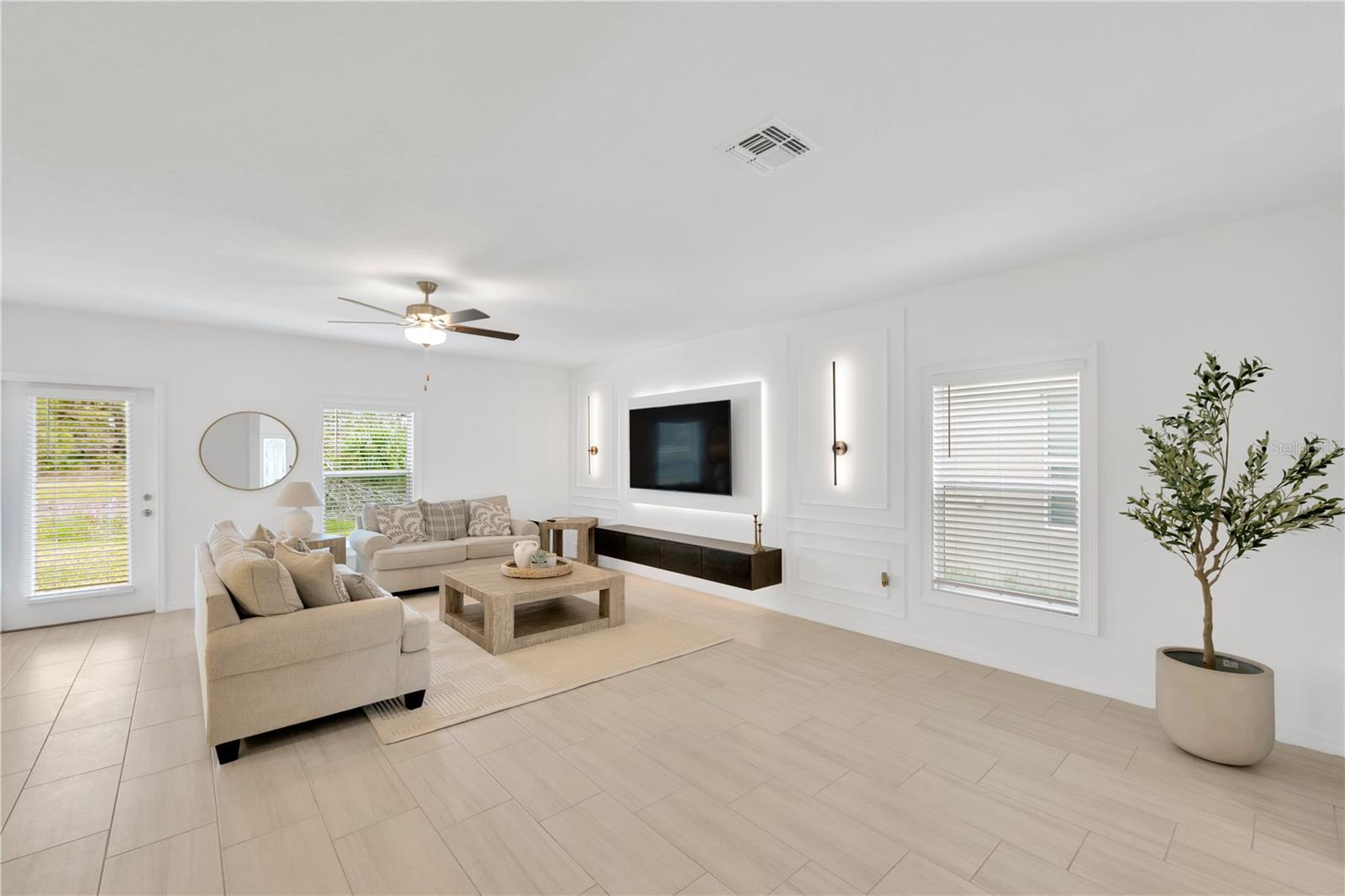 12554 TIMBER MOSS LN, RIVERVIEW, FL, 33579