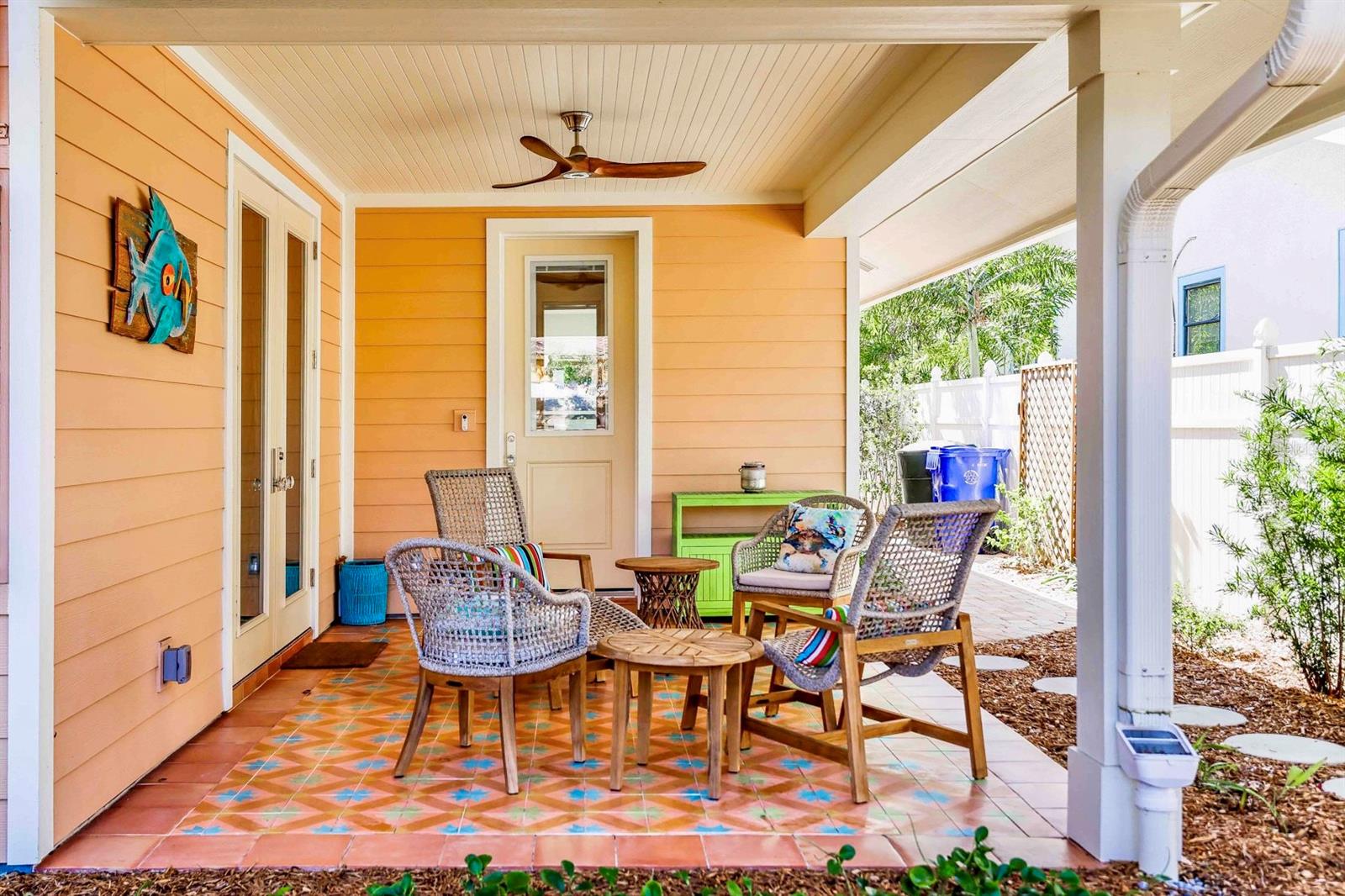 728 WOOD ST, DUNEDIN, FL, 34698