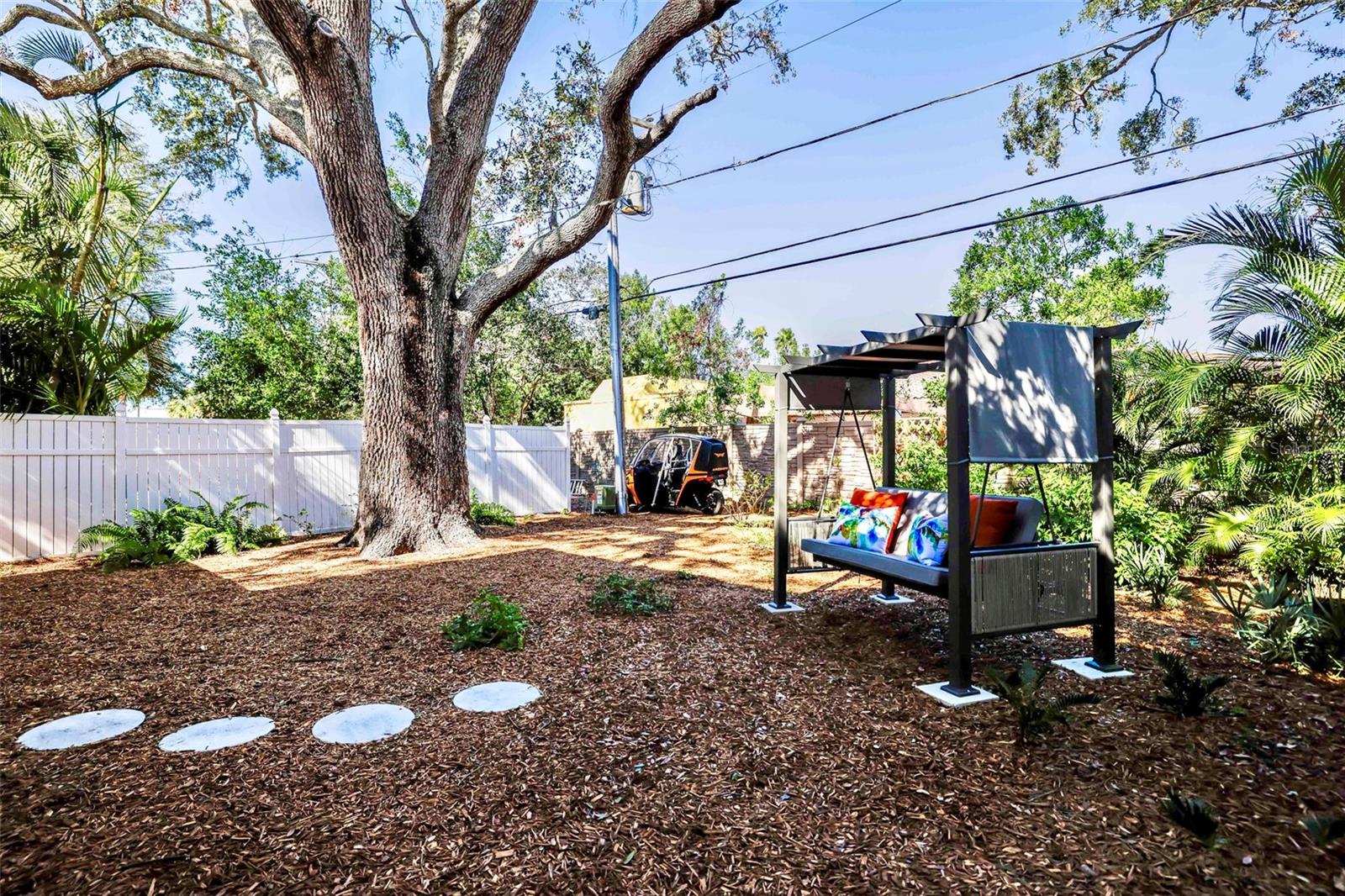 728 WOOD ST, DUNEDIN, FL, 34698