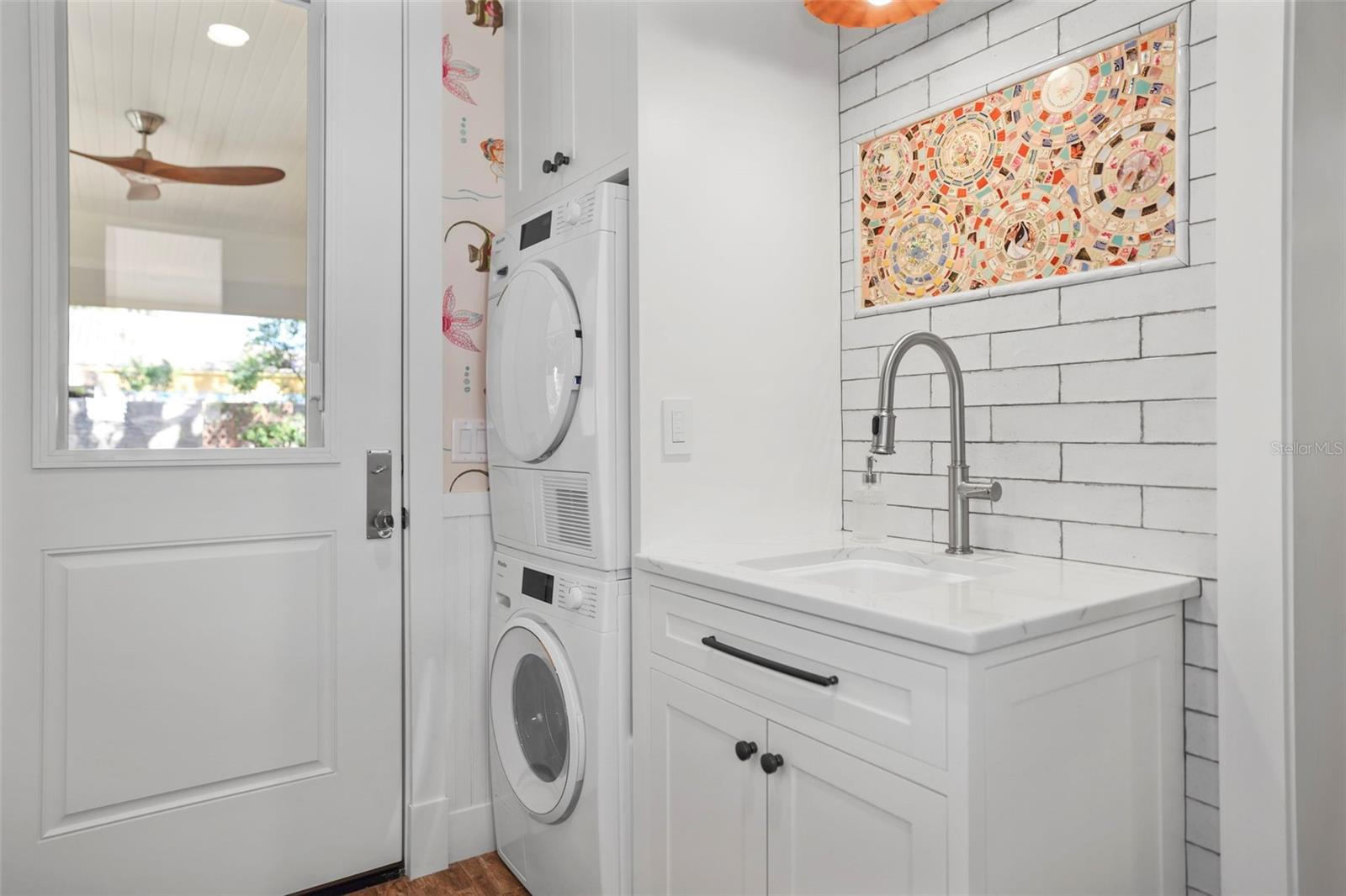 728 WOOD ST, DUNEDIN, FL, 34698