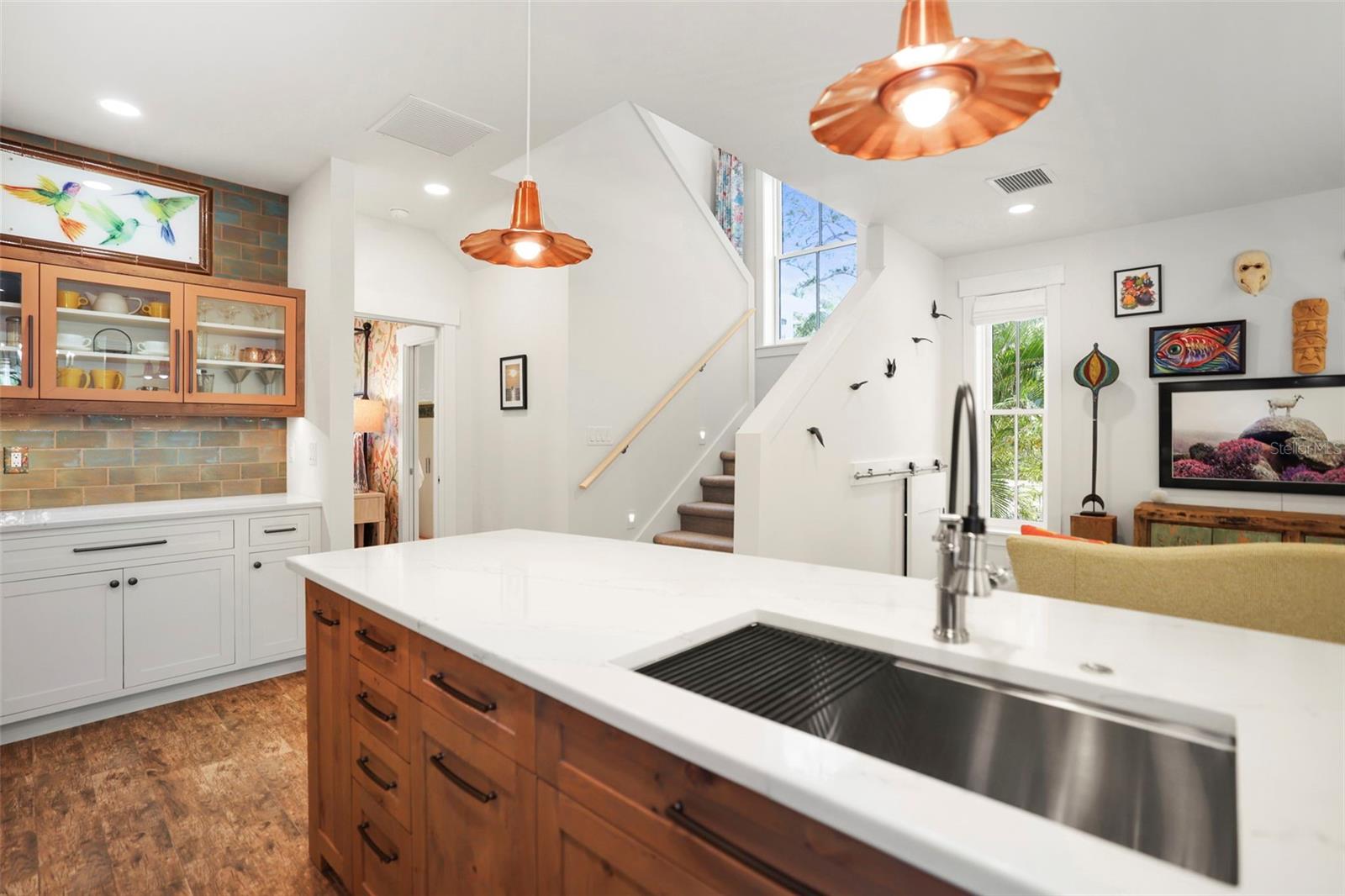 728 WOOD ST, DUNEDIN, FL, 34698