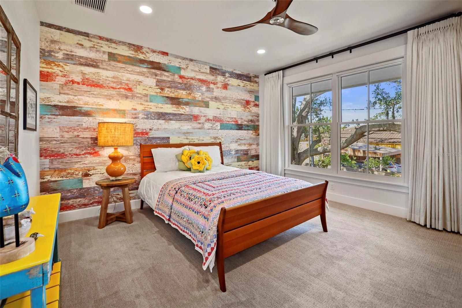 728 WOOD ST, DUNEDIN, FL, 34698